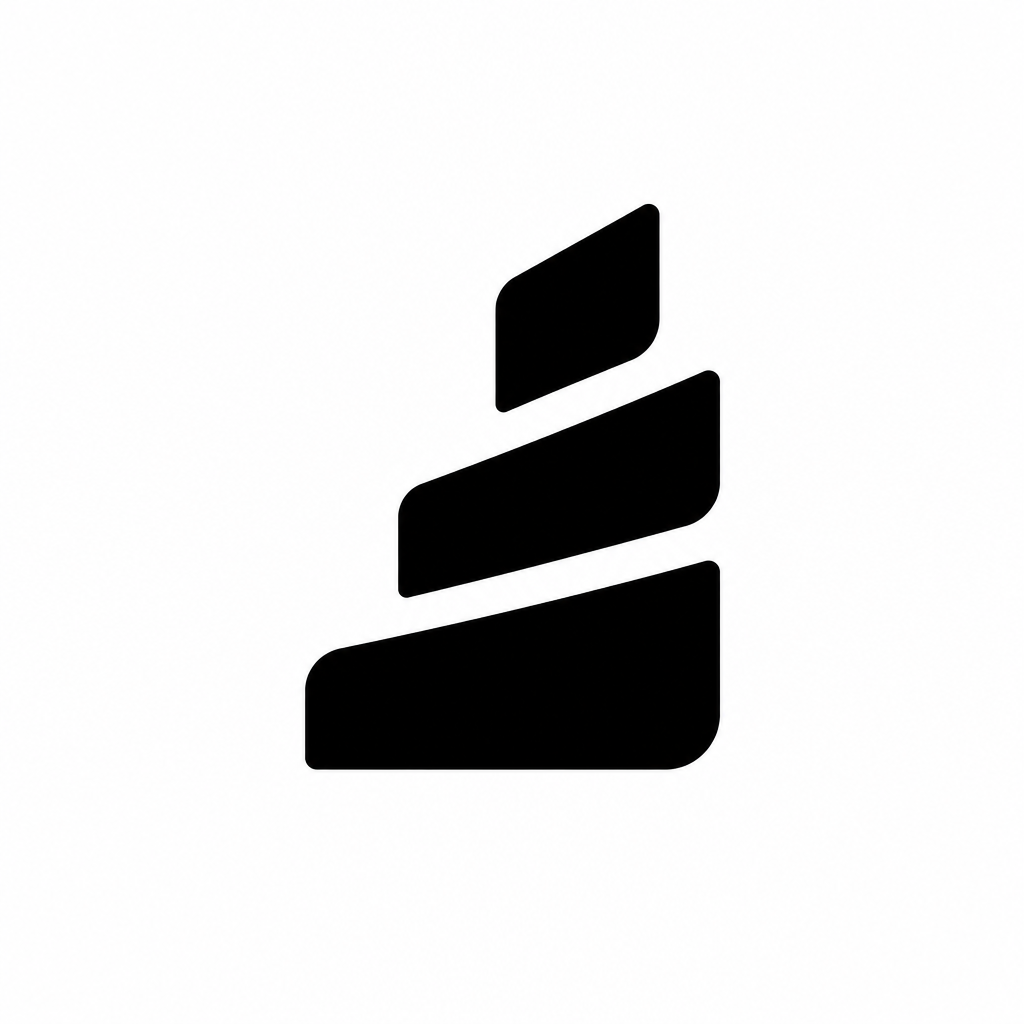 Sofa Elevate